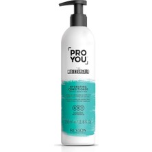 Hype Store Professional Hydrating Saç Kremi 350ML