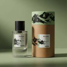 Red Dot Nirvana EDP - 50 ml. Erkek Parfümü