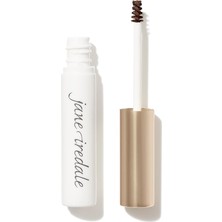 Hype Store Jane Iredale Purebrow Kaş Jeli