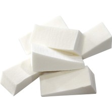 Hype Store Bölgesel Makyaj Süngeri 26 (10'lu)