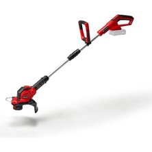 Hype Store Akülü Kenar Kesme Ge-Ct 18/28 Li Solo Power X-Change (18V, 28 cm Kesme Genişliği, Akü ve Şarj Cihazı