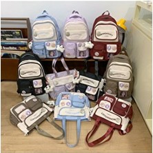 Motosiklet Arka Çanta 33 Lt Siyah Güvenli Kilitli Tasarım ile Pratik Kullanım