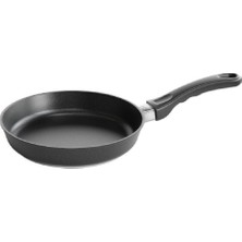 Hype Store Amt Light Döküm Tava Ø 28CM