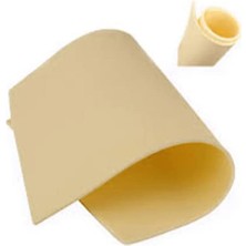 Hype Store Rosevelt Dövme Çalışma Latexi Sunni Deri Büyük Boy A4 PRA-1168058-4498