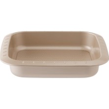 Hype Store Berghoff Balance Fırın Kabı 26.5X25X5 cm