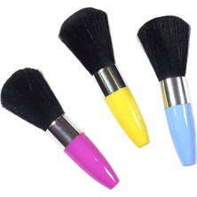 Hype Store Elly Allik Firçasi 18 1 Paket