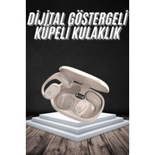 Efe Avm Kaş Bıyık ve Yüz Epilasyon Aleti ve Titreşimli Yüz Temizleme Masaj Aleti Ikili Set - Lisinya