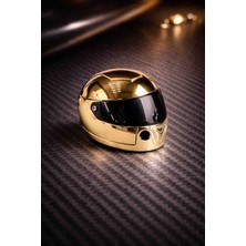 Lumera Accessory Motosiklet Çakmak