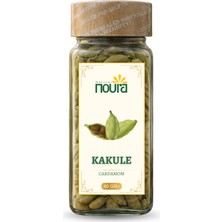 Noura Natural Kakule 40 gr