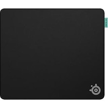 Starseven Qck Performans Large Mousepad - Balance