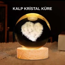 Efe Avm Taşınabilir Bluetooth Disko Topu Uzaktan Kumandalı Işık Efektleri - Lisinya