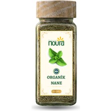 Noura Natural Nane 20 gr