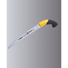 Efe Avm Portatif Buharlı Ütü Pratik Seyahat Tipi Kırışıklık Açıcı - Lisinya