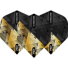 Red Dragon TF6832 Hardcore Premium Kanat Seti