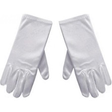 TE Dükkan Pandomim Eldiveni Çocuk