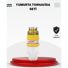 Efe Avm Mx Tv Stick - Lisinya