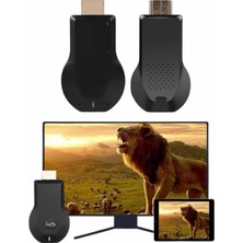 Efe Avm Solar Şarjlı Kamp Lambası Güneş Enerjili Kızaklı Kamp Feneri Çadır Feneri LED Işıldak - Lisinya