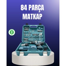 Tp Evrensel Manyetik Araç Telefon Tutucu 360° Döner Başlık - Lisinya