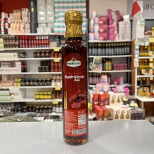 Mesr-i Şifa Siyah Kayısı Özü