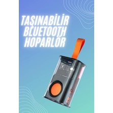 Kyops Game Stick 20000 Oyun Kablosuz Çift Kol Retro Oyunlar Game Stick Atari 2.4g 4K - Lisinya