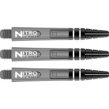 Red Dragon C656 Nitrotech Dart Şaft Seti Intermediate