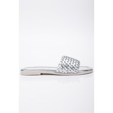 Miss Zülüf Kadın Orgun Kömfört Terlik Ev De Plajda Sokakta Her An Her Yer Ugun