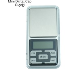 Kyops HS249 Tartı - Lisinya