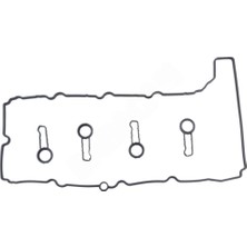 Btap Bmw Külbütör Kapak Contası F30/20/10 E84 Mını N47N 11128511814