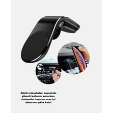 Kyops Renkli Işık Efektli Bluetooth 5.3 Müzik Kulaklığı - Lisinya