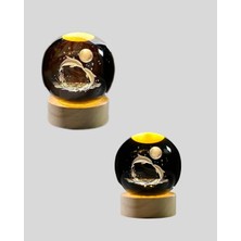 Kyops Evcil Hayvan Bakım Eldiveni – Masaj ve Tüy Toplama Özellikli Silikon Eldiven - Lisinya