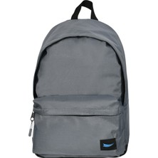 Katre46 Mini Boy Spor ve Günlük Sırt Çantası 34 cm