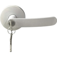 Alkoç Kilitli Kol 220E