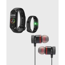 Kyops Renkli Işıklı Bluetooth Hoparlör – Taşınabilir, Güçlü Ses Performansı - Lisinya