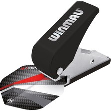 Winmau 8126 Kanat Delgeci