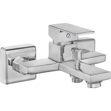 Ar-Yak Melia Banyo Bataryası (AR&YAK.102102499)