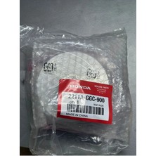 Honda Spacy Ön Varyatör