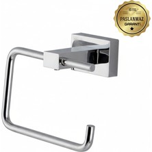 Premium Pirinç Katre Açık Kağıtlık