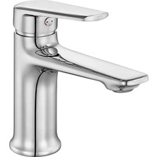 Ar Fine Lavabo Bataryası (AR&YAK.102188143)