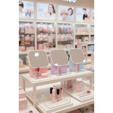 Miniso Düzenleyicili Makyaj Aynası