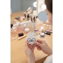 Miniso Minini Koleksiyonu Kompakt Ayna (Conini)