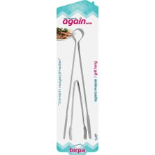 Birpa 2'li Kombine Set                                ( B-141+B-142 )