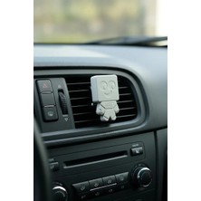 Miniso Vavana Jooy Car Fr Araba Kokusu - Vanilla Sandal