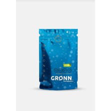 Naturawell Stronger Propolisli C Vitaminli Şase Bitki Çayı 20'li