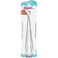 Birpa 2'li Kombine Set                                ( B-143+B-144 )