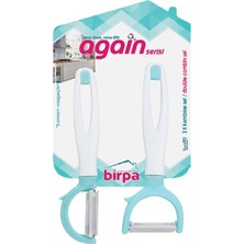 Birpa 2'li Kombine Set                                ( B-85+B-86 )