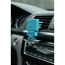 Miniso Vavana Jooy Car Fr Araba Kokusu - Pure Musk