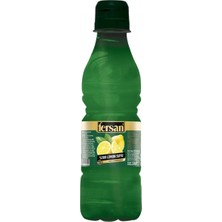 Fersan Fersan Lımon Suyu 250ML
