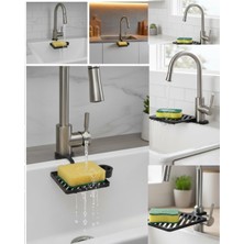 Calperia E27 Duy Tipi LED Ampul – 100-240V Geniş Voltaj Aralıklı - Lisinya