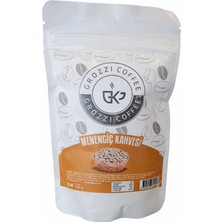 Grozzi Menengiç Kahvesi 100 gr