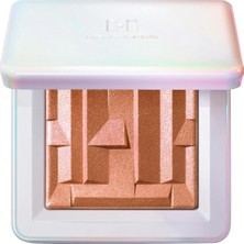 Haus Labs By Lady Gaga Highlighter Aydınlatıcı Pink Amethyst 8.5gr
